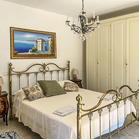 Hssoverato Guest house Soverato Marina