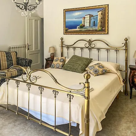 Hssoverato Guest house