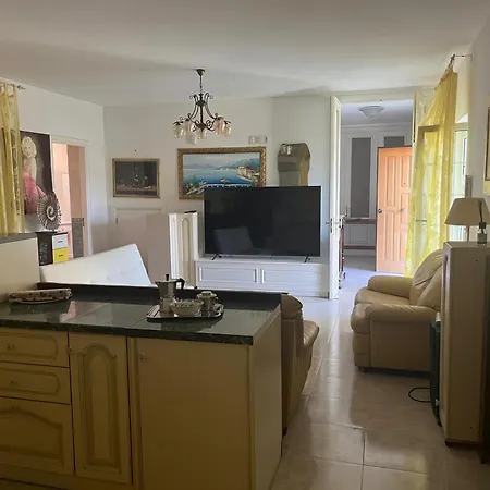 Hssoverato Soverato Marina