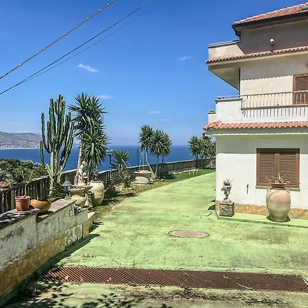 Hssoverato Guest house