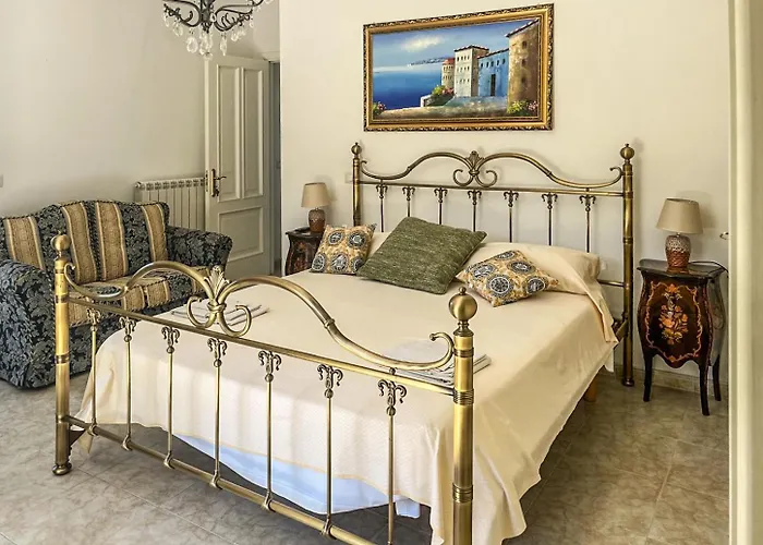 Hssoverato Casa de hóspedes