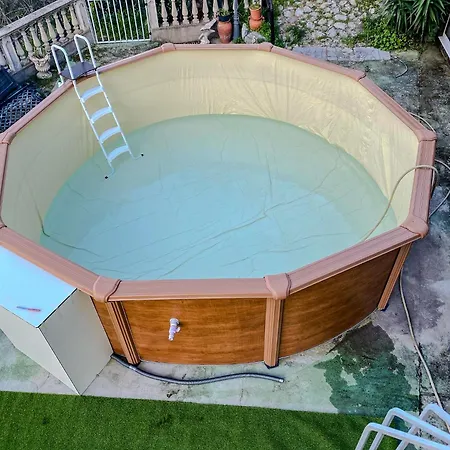 Hssoverato 4* Soverato Marina