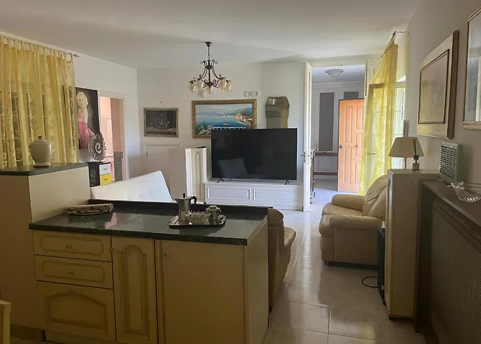 Hssoverato 索威拉托玛里纳