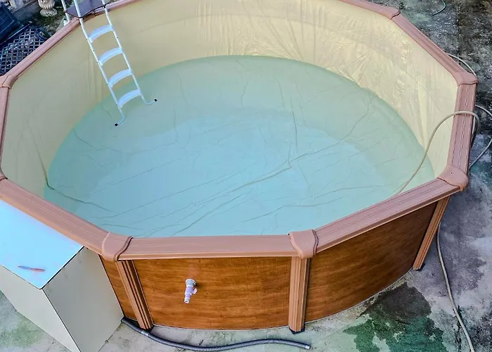 Hssoverato 4* 索威拉托玛里纳